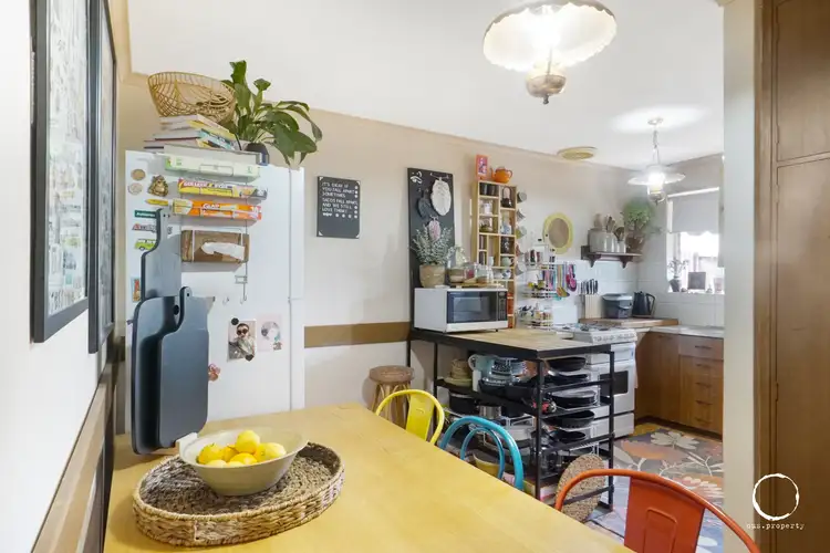 Sixth view of Homely unit listing, 2/44 Audrey Street, Ascot Park SA 5043