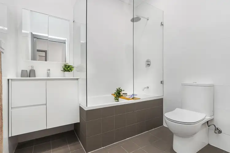 Fourth view of Homely villa listing, 3/117 Coxs Road, North Ryde NSW 2113