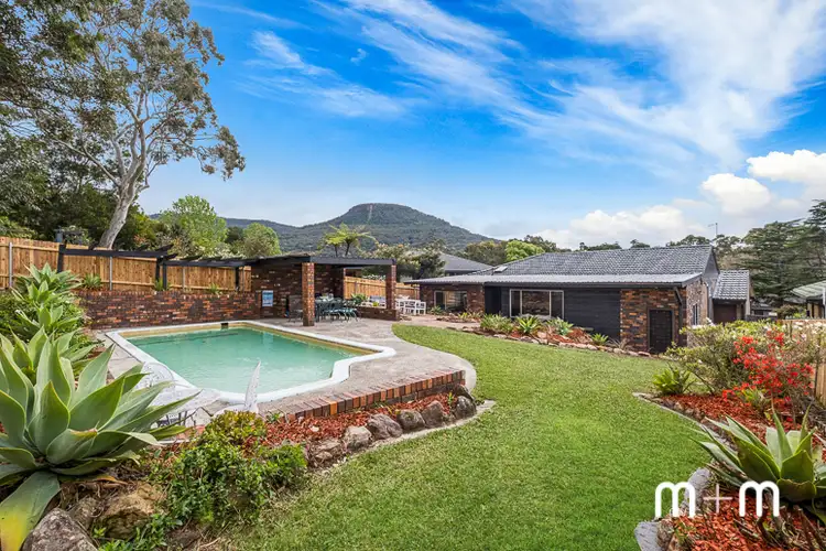 Main view of Homely house listing, 28 Langson Avenue, Figtree NSW 2525
