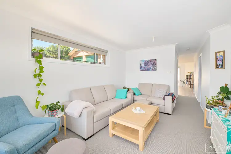 Fourth view of Homely house listing, 1/6 Coramba Close, Port Macquarie NSW 2444