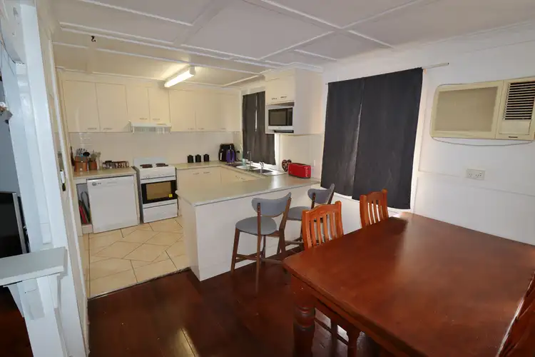 Sixth view of Homely house listing, 18 Low Street, Kensington QLD 4670