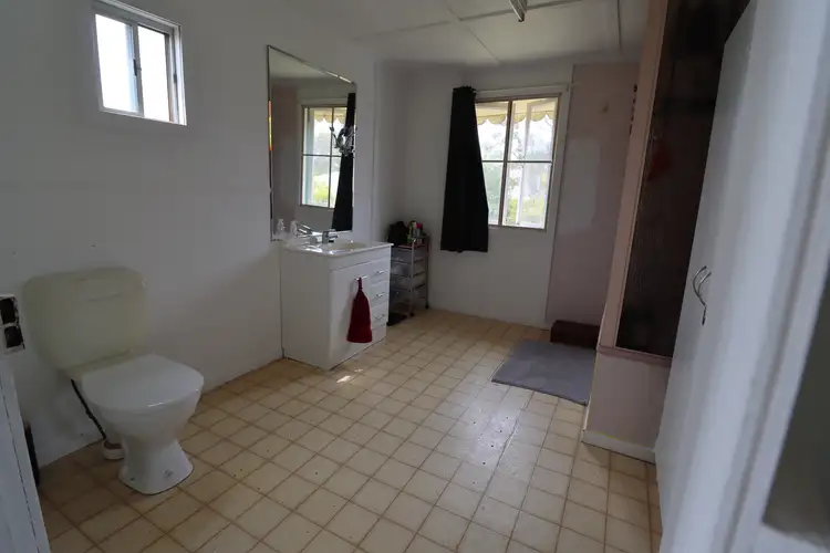 Seventh view of Homely house listing, 18 Low Street, Kensington QLD 4670