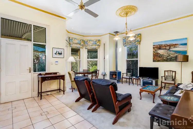 Fourth view of Homely house listing, 45 Watson Avenue, Rose Park SA 5067