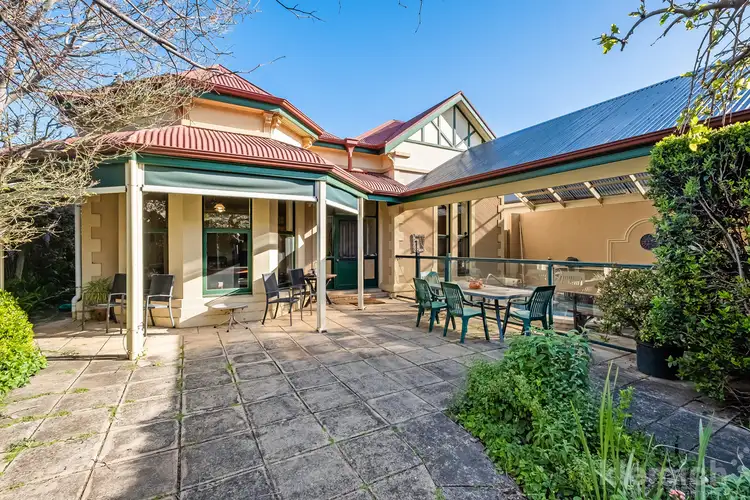 Sixth view of Homely house listing, 45 Watson Avenue, Rose Park SA 5067