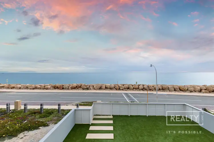 Main view of Homely house listing, 96 Alexandria View, Mindarie WA 6030