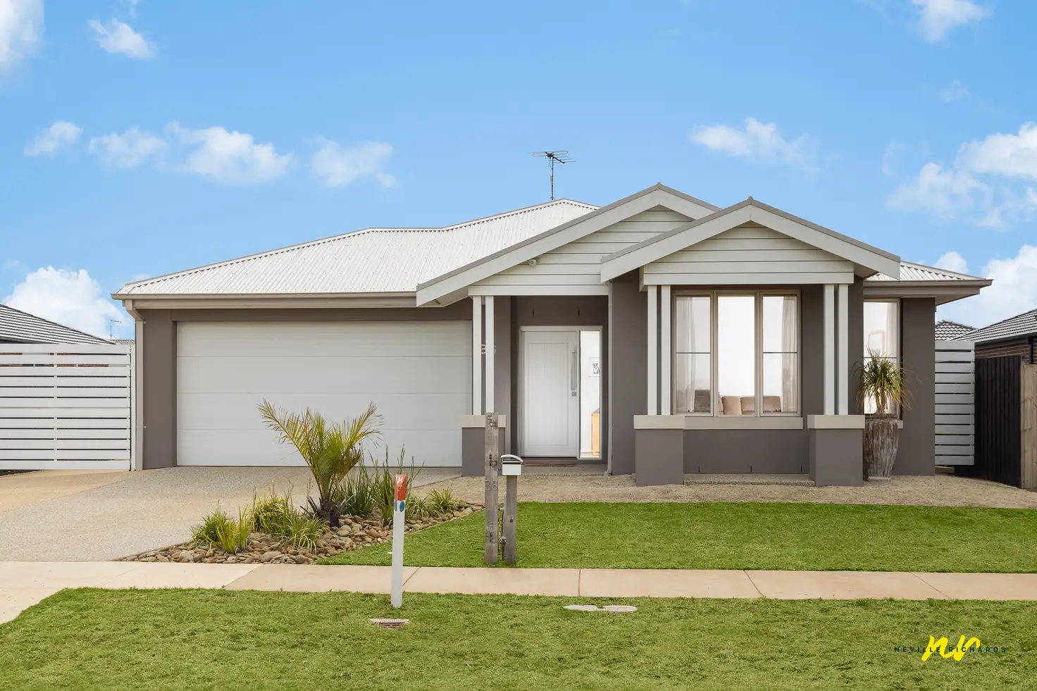 Main view of Homely house listing, 36 Regal Road, St Leonards VIC 3223