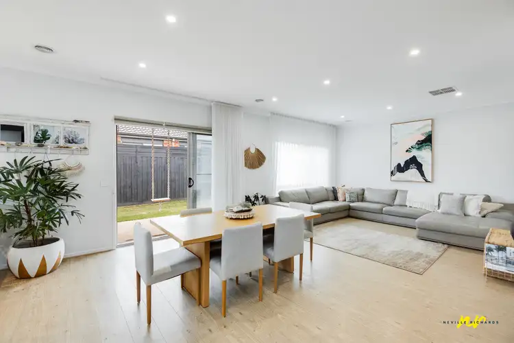 Third view of Homely house listing, 36 Regal Road, St Leonards VIC 3223