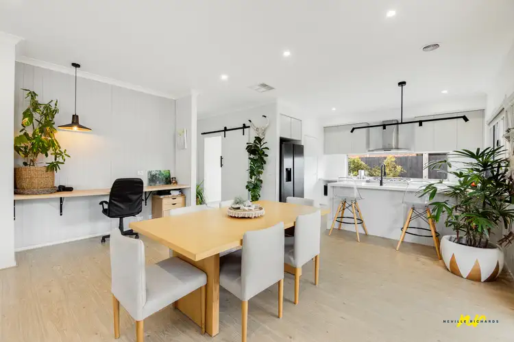 Fourth view of Homely house listing, 36 Regal Road, St Leonards VIC 3223