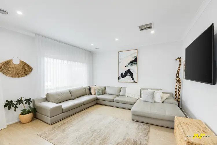 Fifth view of Homely house listing, 36 Regal Road, St Leonards VIC 3223