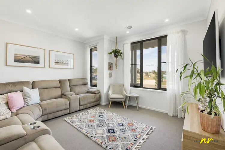 Sixth view of Homely house listing, 36 Regal Road, St Leonards VIC 3223