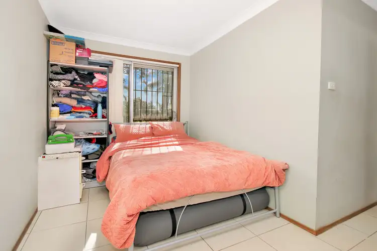 Fourth view of Homely house listing, 117 Buckleys Road, Winston Hills NSW 2153