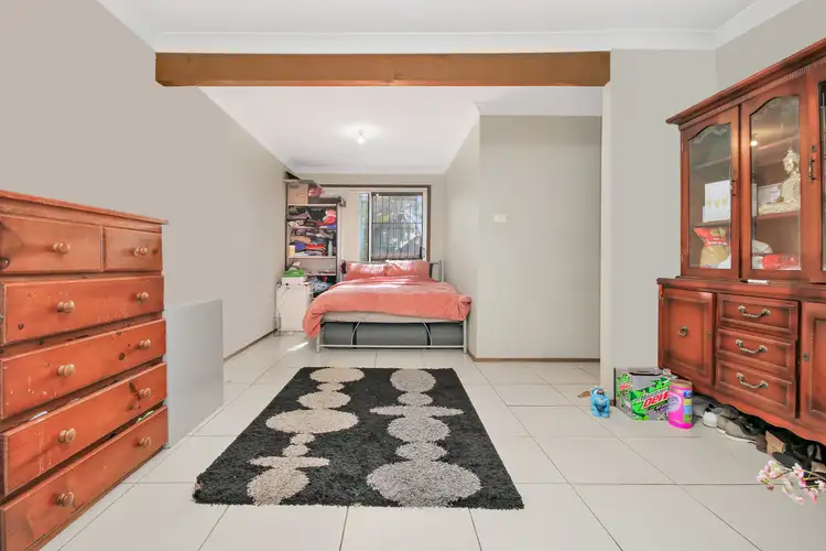 Sixth view of Homely house listing, 117 Buckleys Road, Winston Hills NSW 2153
