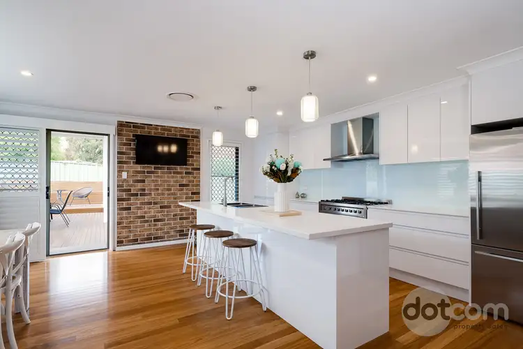 Third view of Homely house listing, 60 George Street, North Lambton NSW 2299