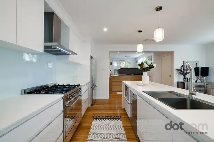 Fourth view of Homely house listing, 60 George Street, North Lambton NSW 2299