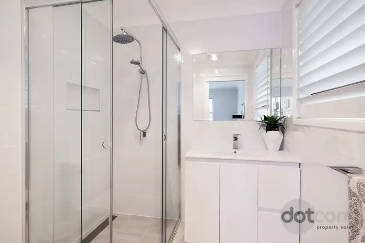 Sixth view of Homely house listing, 60 George Street, North Lambton NSW 2299