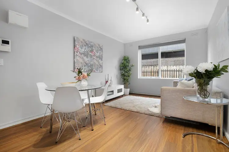 7/108 Mary Street, Richmond VIC 3121
