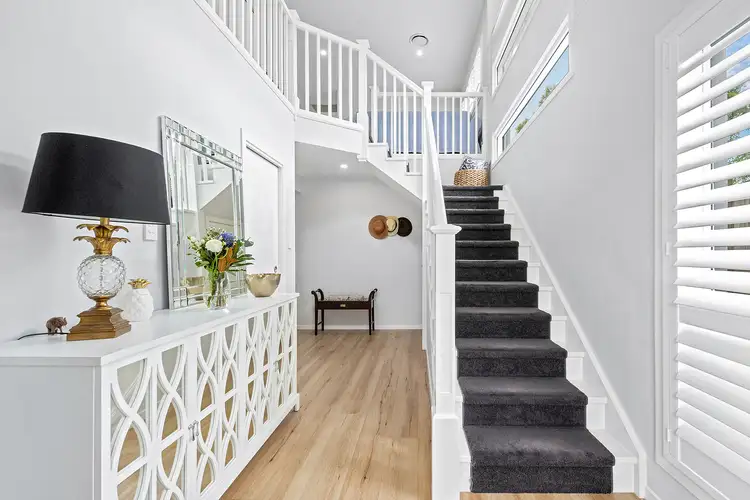 Second view of Homely house listing, 7 Shepherd Street, Wynnum QLD 4178