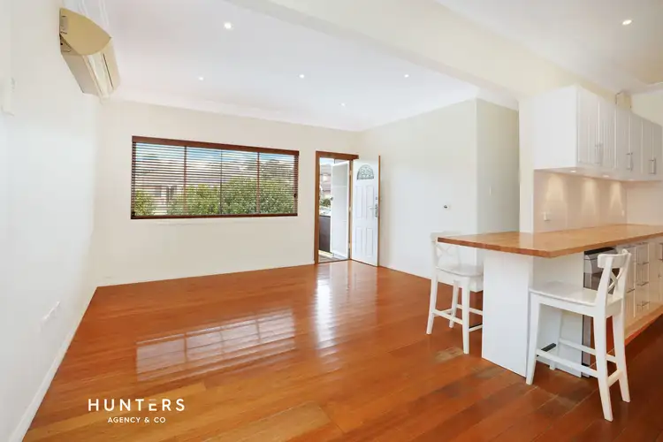 Fifth view of Homely house listing, 7 Bruce Street, Merrylands NSW 2160