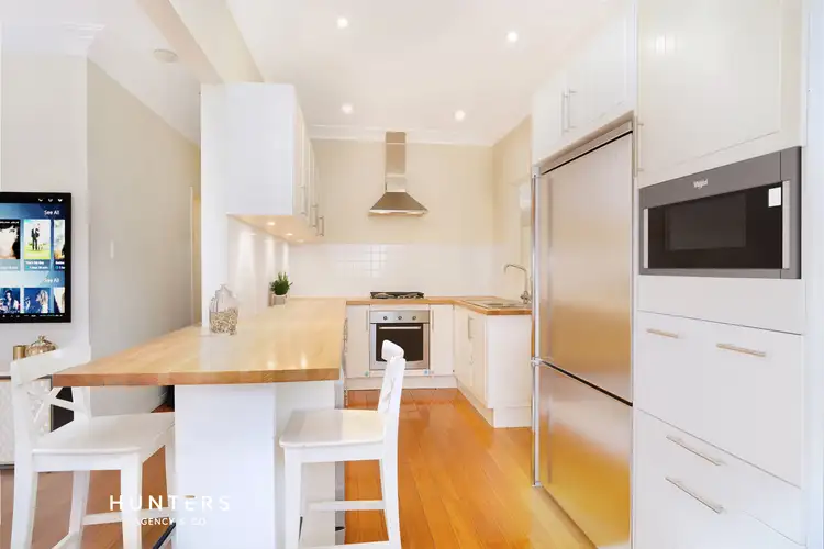 Sixth view of Homely house listing, 7 Bruce Street, Merrylands NSW 2160