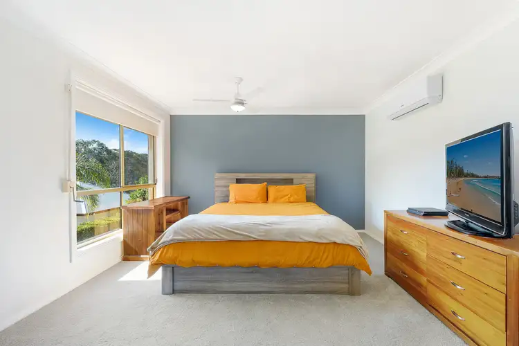 Fourth view of Homely villa listing, 3/46 Central Road, Unanderra NSW 2526