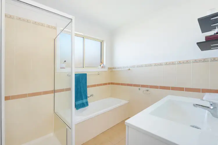 Sixth view of Homely villa listing, 3/46 Central Road, Unanderra NSW 2526