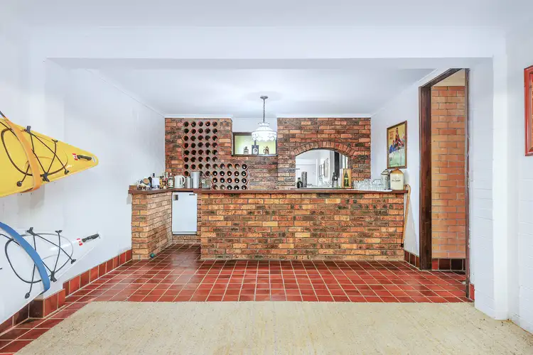 Sixth view of Homely house listing, 59 Jacaranda Avenue, Figtree NSW 2525