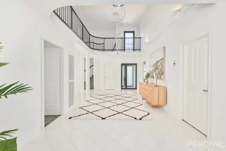 Sixth view of Homely house listing, 26 Kentia Close, Port Macquarie NSW 2444