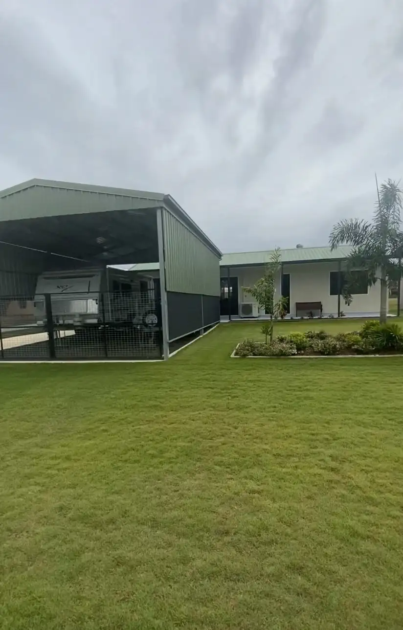 Main view of Homely house listing, 2 Hull Street, Buxton QLD 4660