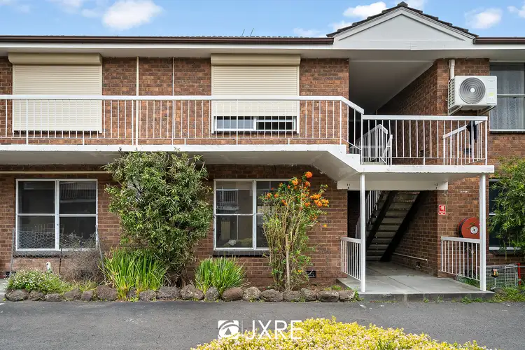 8/112 Princes Highway, Dandenong VIC 3175