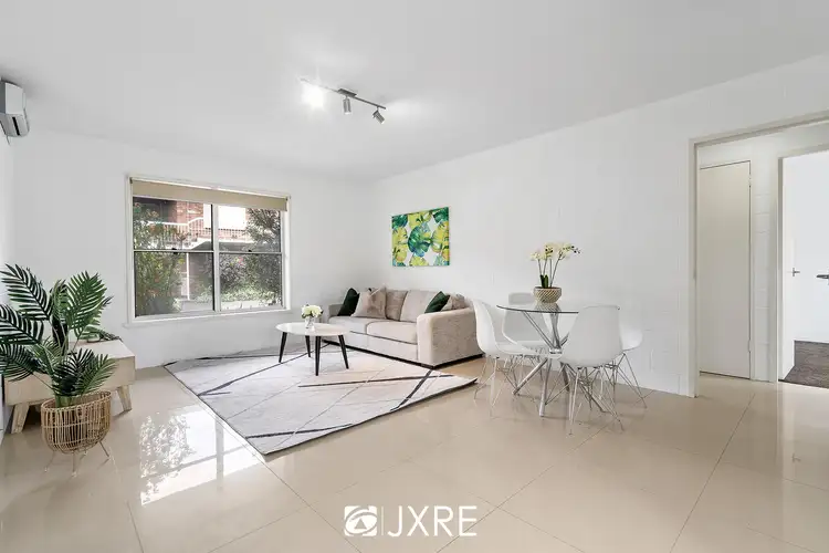 Third view of Homely apartment listing, 8/112 Princes Highway, Dandenong VIC 3175