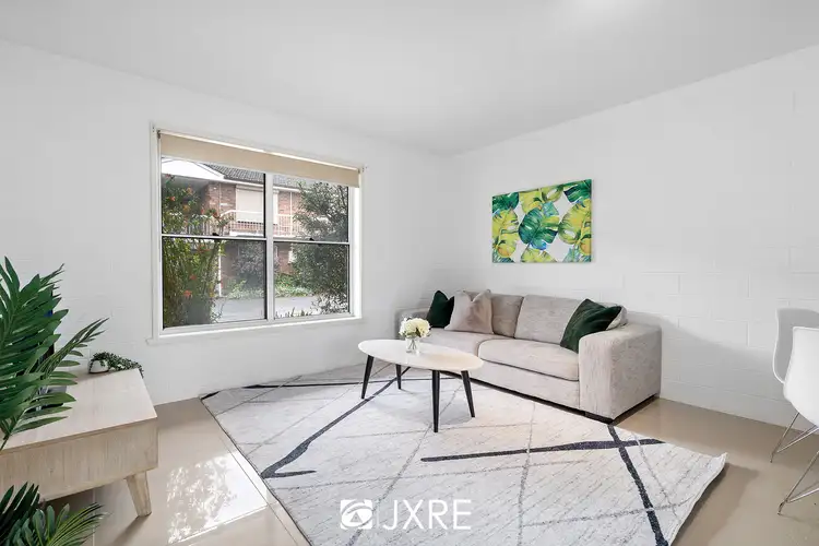 Fourth view of Homely apartment listing, 8/112 Princes Highway, Dandenong VIC 3175