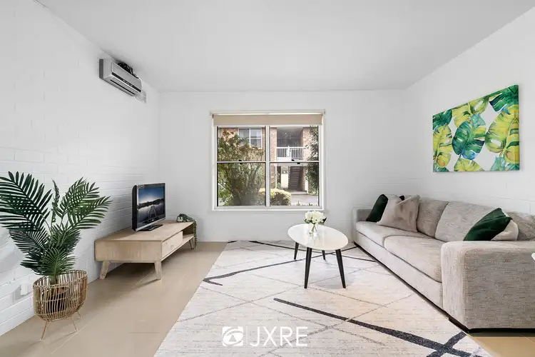 Fifth view of Homely apartment listing, 8/112 Princes Highway, Dandenong VIC 3175