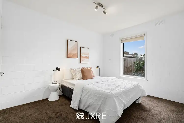 Sixth view of Homely apartment listing, 8/112 Princes Highway, Dandenong VIC 3175