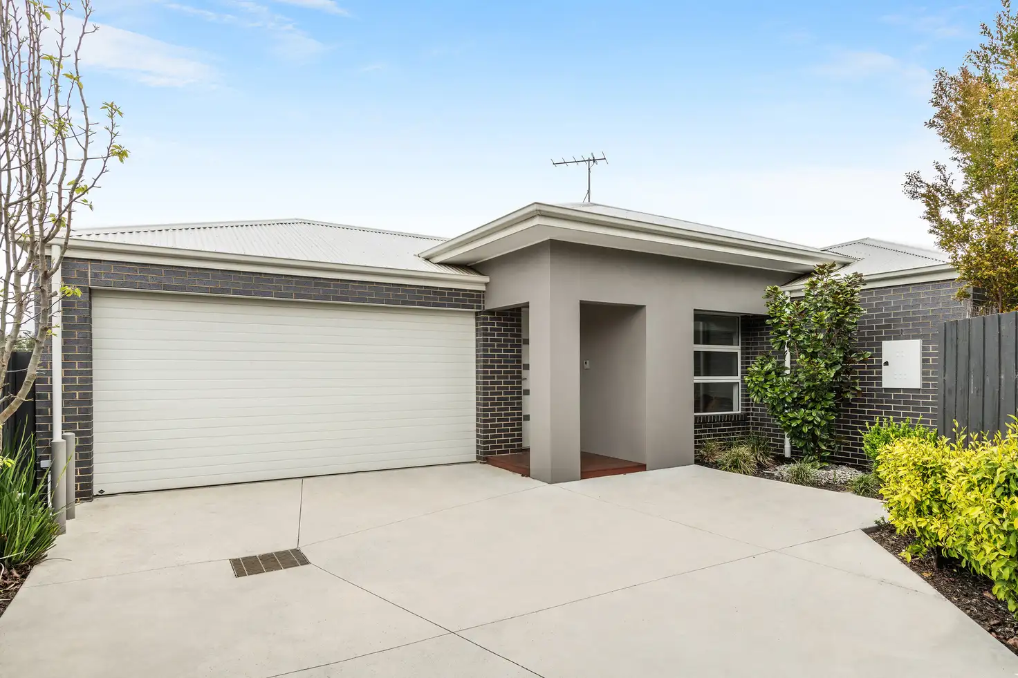 Main view of Homely house listing, 1A Jalana Court, Highton VIC 3216