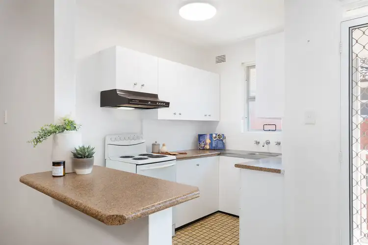 5/13 Phillip Street, Roselands NSW 2196