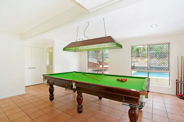 Second view of Homely house listing, 7 Geehi Court, Buderim QLD 4556