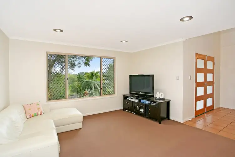 Third view of Homely house listing, 7 Geehi Court, Buderim QLD 4556