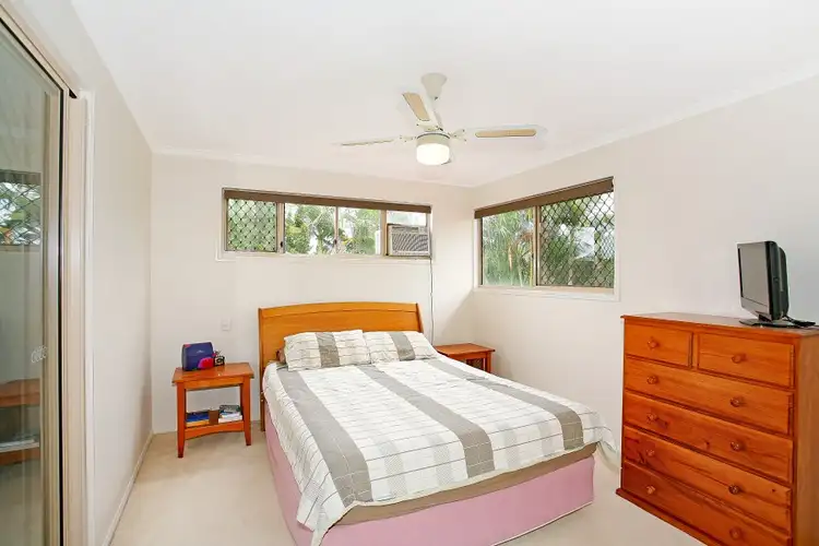 Sixth view of Homely house listing, 7 Geehi Court, Buderim QLD 4556