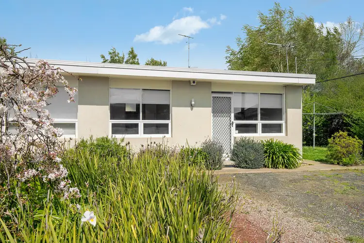 Main view of Homely apartment listing, 1/2 Martin Street, Thomson VIC 3219