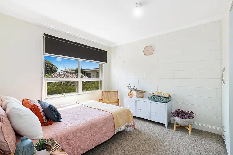 Sixth view of Homely apartment listing, 1/2 Martin Street, Thomson VIC 3219