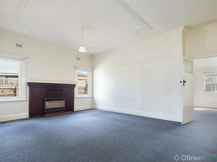 Second view of Homely house listing, 13 Hopetoun Road, Drouin VIC 3818