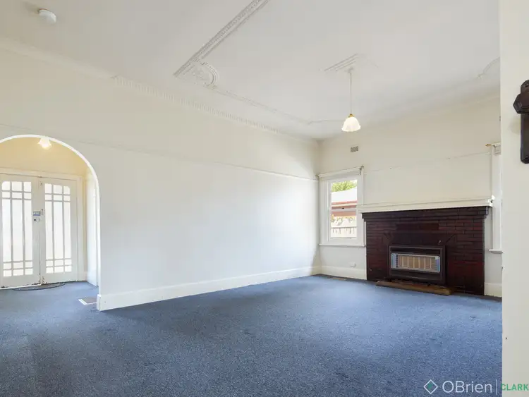 Third view of Homely house listing, 13 Hopetoun Road, Drouin VIC 3818