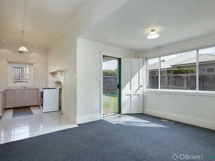 Fourth view of Homely house listing, 13 Hopetoun Road, Drouin VIC 3818