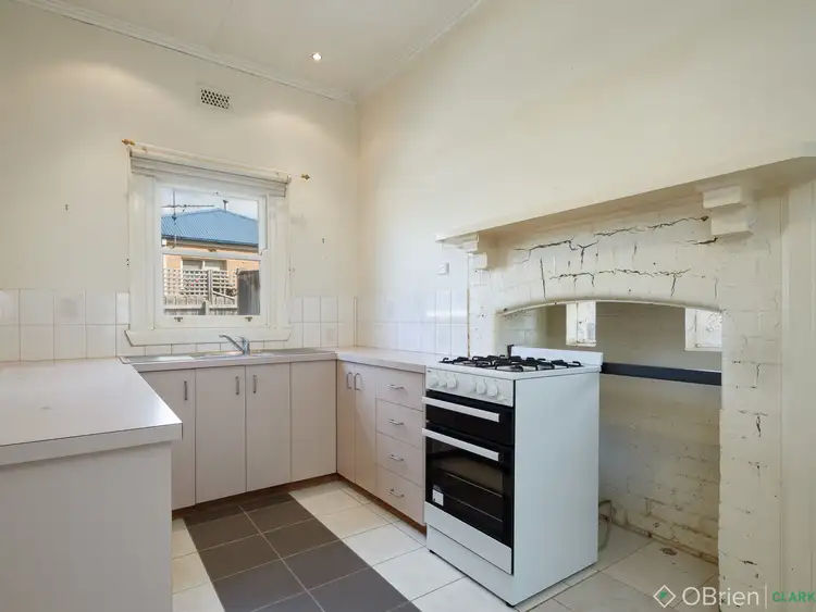 Fifth view of Homely house listing, 13 Hopetoun Road, Drouin VIC 3818