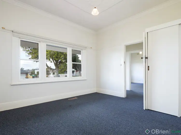 Sixth view of Homely house listing, 13 Hopetoun Road, Drouin VIC 3818