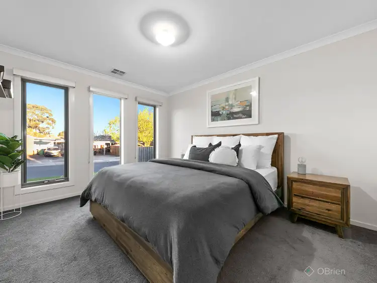 Sixth view of Homely house listing, 29 Stornoway Drive, Baxter VIC 3911