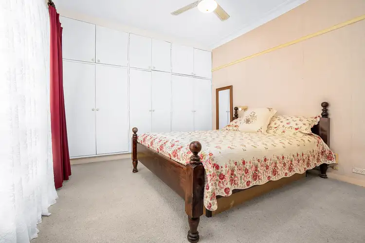 Fourth view of Homely house listing, 34 Hawkhurst Street, Yarraville VIC 3013