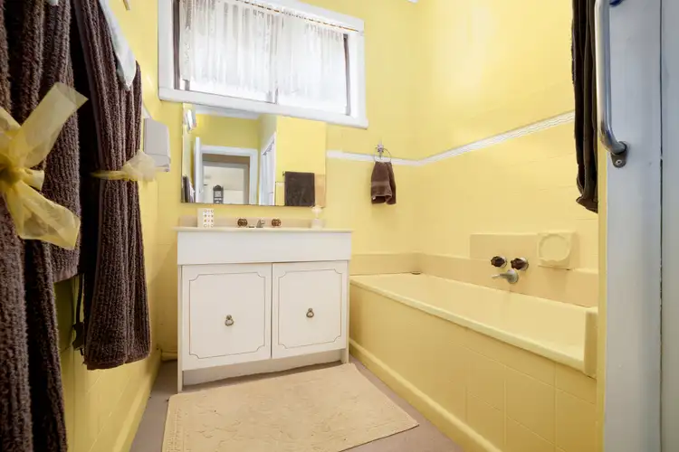 Fifth view of Homely house listing, 34 Hawkhurst Street, Yarraville VIC 3013