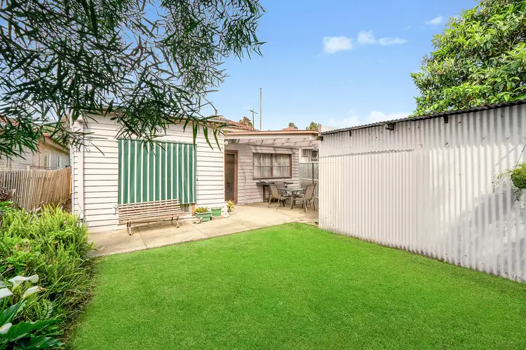 Sixth view of Homely house listing, 34 Hawkhurst Street, Yarraville VIC 3013