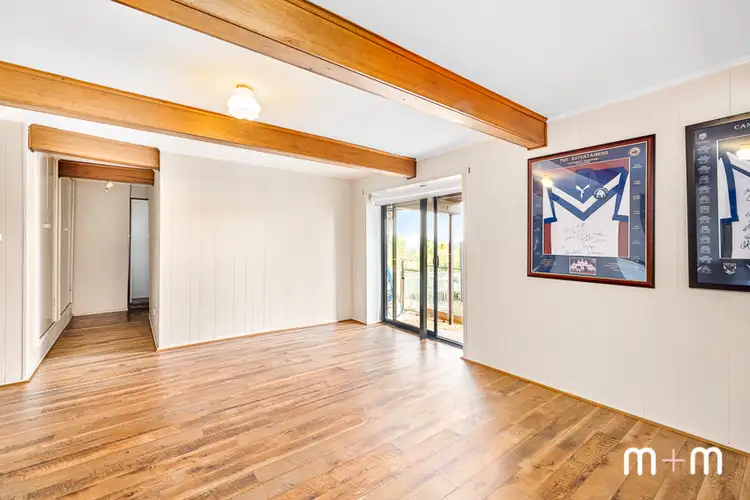 Fifth view of Homely house listing, 31 Coolabah Road, Dapto NSW 2530